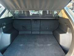 2014 MAZDA CX-5 AKERA (4x4), Top of the range, low kilometers, $ 14999