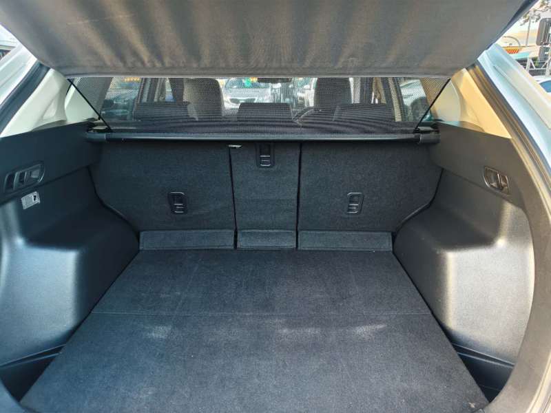 2014 MAZDA CX-5 AKERA (4x4), Top of the range, low kilometers, $ 14999