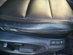 2014 MAZDA CX-5 AKERA (4x4), Top of the range, low kilometers, $ 14999