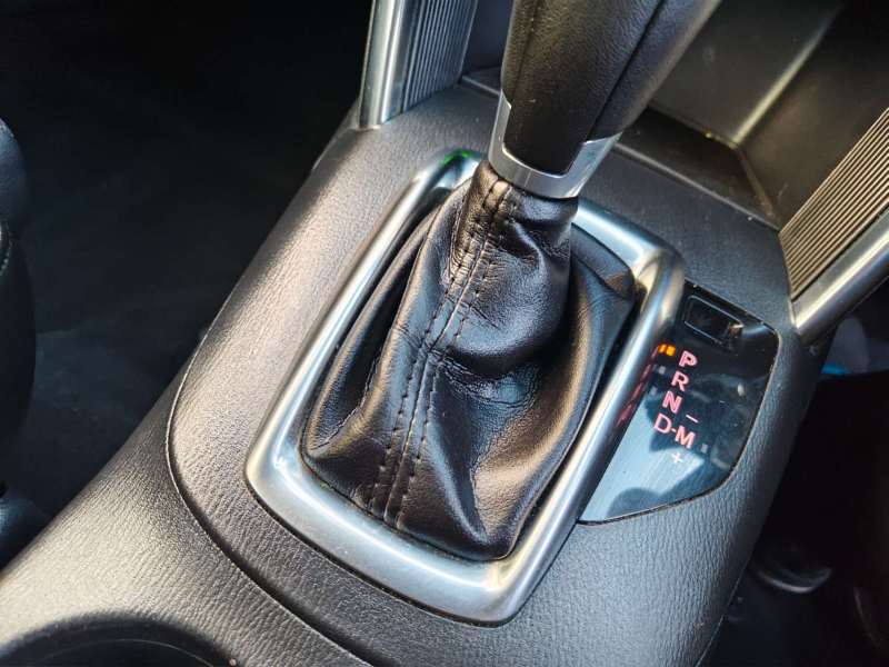 2014 MAZDA CX-5 AKERA (4x4), Top of the range, low kilometers, $ 13999