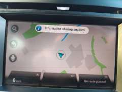 2014 MAZDA CX-5 AKERA (4x4), Top of the range, low kilometers, $ 13999