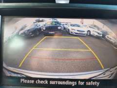 2014 MAZDA CX-5 AKERA (4x4), Top of the range, low kilometers, $ 13999