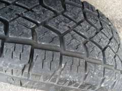 2007 TOYOTA HILUX SR (4x4), manual, well maintained, $ 14999 Ready for work.