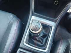 2014 SUBARU WRX PREMIUM (AWD), Hard to find this conditon! $ 23999 Nice car.