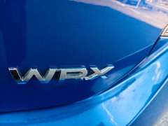 2014 SUBARU WRX PREMIUM (AWD), Hard to find this conditon! $ 23999 Nice car.
