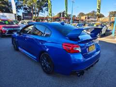 2014 SUBARU WRX PREMIUM (AWD), Hard to find this conditon! $ 23999 Nice car.