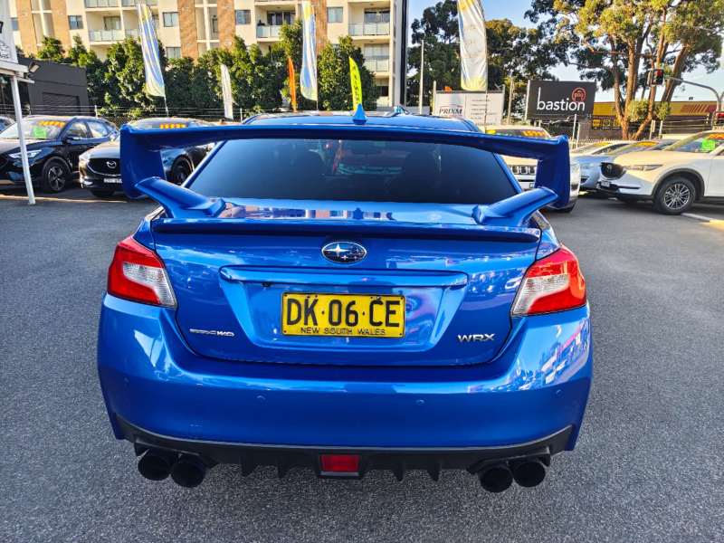 2014 SUBARU WRX PREMIUM (AWD), Hard to find this conditon! $ 23999 Nice car.