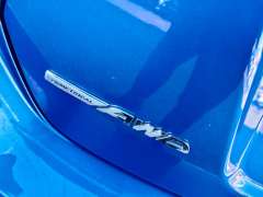 2014 SUBARU WRX PREMIUM (AWD), Hard to find this conditon! $ 23999 Nice car.