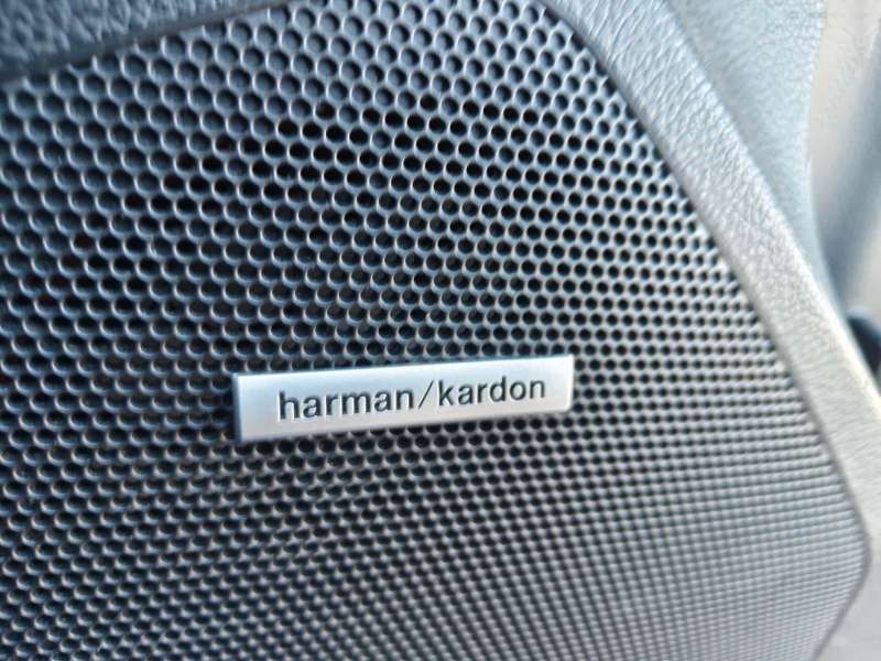 2014 SUBARU WRX PREMIUM (AWD), Hard to find this conditon! $ 23999 Nice car.