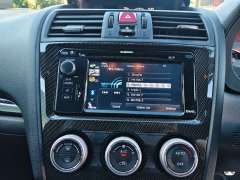 2014 SUBARU WRX PREMIUM (AWD), Hard to find this conditon! $ 23999 Nice car.