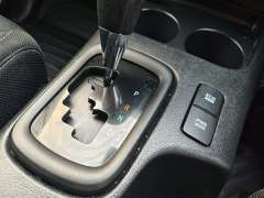 2020 TOYOTA HILUX SR (4x4), auto, well maintained, $ 27999 Cheap !!!