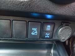 2020 TOYOTA HILUX SR (4x4), auto, well maintained, $ 27999 Cheap !!!