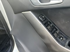 2016 MAZDA BT-50 XTR HI-RIDER Automatic, Well maintained, Only $14999