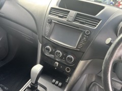 2016 MAZDA BT-50 XTR HI-RIDER Automatic, Well maintained, Only $14999