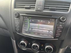 2016 MAZDA BT-50 XTR HI-RIDER Automatic, Well maintained, Only $14999