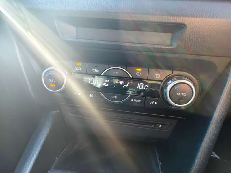2014 MAZDA MAZDA3 TOURING, manual, low kilometers, $11999 Great 1st car.