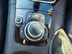2014 MAZDA MAZDA3 TOURING, manual, low kilometers, $11999 Great 1st car.
