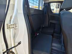 2015 MAZDA BT-50 XT (4x4), Space Cab, Hard to find, Well maintaind, $ 17999 Ready for work. Active