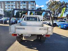 2015 MAZDA BT-50 XT (4x4), Space Cab, Hard to find, Well maintaind, $ 17999 Ready for work. Active