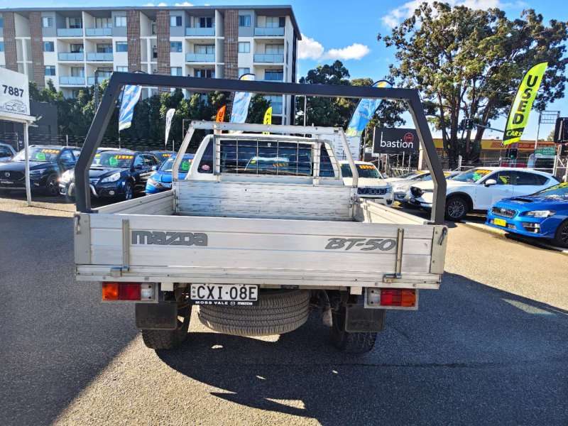 2015 MAZDA BT-50 XT (4x4), Space Cab, Hard to find, Well maintaind, $ 17999 Ready for work. Active