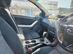 2015 MAZDA BT-50 XT (4x4), Space Cab, Hard to find, Well maintaind, $ 17999 Ready for work. Active