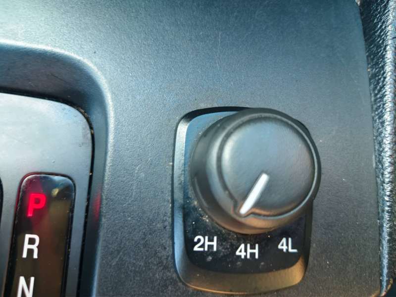 2015 MAZDA BT-50 XT (4x4), Space Cab, Hard to find, Well maintaind, $ 17999 Ready for work. Active