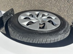 2017 TOYOTA COROLLA ASCENT Auto, Only 95900Kms, Well maintained, ON SALE FOR $16999