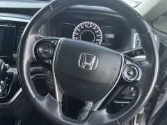 2016 HONDA ODYSSEY VTi Auto, 8Seater, Well miantained, ON SALE FOR $17999