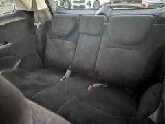 2016 HONDA ODYSSEY VTi Auto, 8Seater, Well miantained, ON SALE FOR $17999