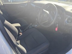 2017 TOYOTA COROLLA ASCENT Auto, Only 95900Kms, Well maintained, ON SALE FOR $16999