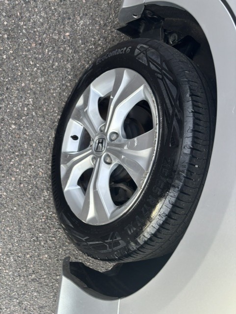 2016 HONDA ODYSSEY VTi Auto, 8Seater, Well miantained, ON SALE FOR $17999