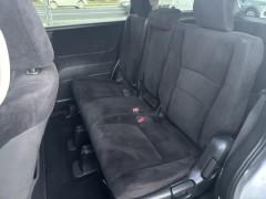 2016 HONDA ODYSSEY VTi Auto, 8Seater, Well miantained, ON SALE FOR $17999