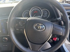 2017 TOYOTA COROLLA ASCENT Auto, Only 95900Kms, Well maintained, ON SALE FOR $16999