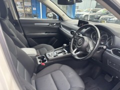 2017 MAZDA CX-5 MAXX SPORT (4x4) Auto, 136036KMS, Well maintained, ON SALE FOR $16999