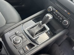 2017 MAZDA CX-5 MAXX SPORT (4x4) Auto, 136036KMS, Well maintained, ON SALE FOR $16999