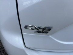 2017 MAZDA CX-5 MAXX SPORT (4x4) Auto, 136036KMS, Well maintained, ON SALE FOR $16999