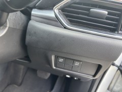 2017 MAZDA CX-5 MAXX SPORT (4x4) Auto, 136036KMS, Well maintained, ON SALE FOR $16999