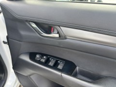 2017 MAZDA CX-5 MAXX SPORT (4x4) Auto, 136036KMS, Well maintained, ON SALE FOR $16999