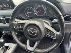 2017 MAZDA CX-5 MAXX SPORT (4x4) Auto, 136036KMS, Well maintained, ON SALE FOR $16999