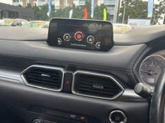 2017 MAZDA CX-5 MAXX SPORT (4x4) Auto, 136036KMS, Well maintained, ON SALE FOR $16999