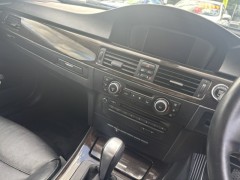 2010 BMW 3 20d LIFESTYLE, Diesel, Automatic, 269682KMS, Well maintained, ON SALE FOR $4999