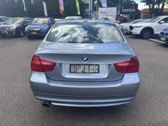 2010 BMW 3 20d LIFESTYLE, Diesel, Automatic, 269682KMS, Well maintained, ON SALE FOR $4999