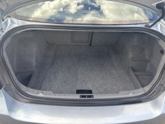 2010 BMW 3 20d LIFESTYLE, Diesel, Automatic, 269682KMS, Well maintained, ON SALE FOR $4999