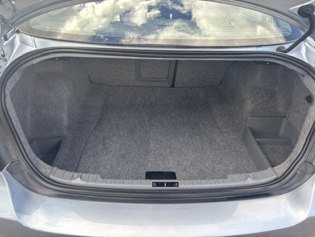 2010 BMW 3 20d LIFESTYLE, Diesel, Automatic, 269682KMS, Well maintained, ON SALE FOR $4999