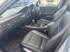 2010 BMW 3 20d LIFESTYLE, Diesel, Automatic, 269682KMS, Well maintained, ON SALE FOR $4999