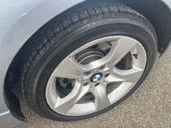 2010 BMW 3 20d LIFESTYLE, Diesel, Automatic, 269682KMS, Well maintained, ON SALE FOR $4999