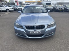 2010 BMW 3 20d LIFESTYLE, Diesel, Automatic, 269682KMS, Well maintained, ON SALE FOR $4999