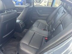 2010 BMW 3 20d LIFESTYLE, Diesel, Automatic, 269682KMS, Well maintained, ON SALE FOR $4999