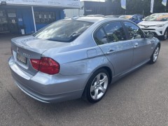 2010 BMW 3 20d LIFESTYLE, Diesel, Automatic, 269682KMS, Well maintained, ON SALE FOR $4999