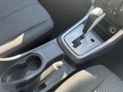 2015 ISUZU MU-X LS-M, Auto, 7Seater, 210061KMS, Well maintained, ON SALE FOR $17999